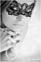 /album/foceni-boudoir-aj-/hs-120222-10-jpg/